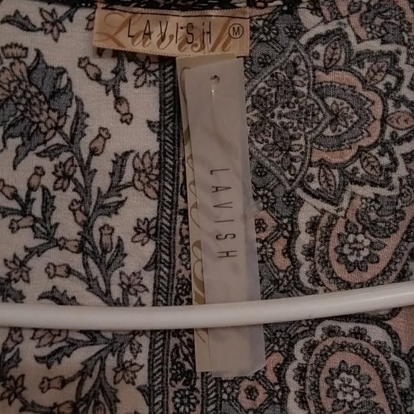 Sweater - Picture 2 of 4